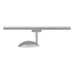 Paulmann URail Sphere LED-spot 4.000K krom