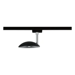 Paulmann URail Sphere LED-spot 4.000K sort