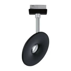 Paulmann URail Sphere LED-spot 4.000K sort