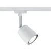 Paulmann URail Spot Cover, hvid, GU10