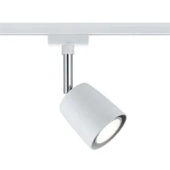 Paulmann URail Spot Cover, hvid, GU10