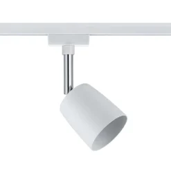 Paulmann URail Spot Cover, hvid, GU10