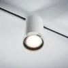 Paulmann URail Spot Tube hvid