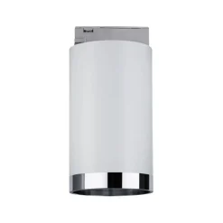 Paulmann URail Spot Tube hvid