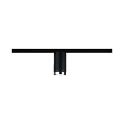 Paulmann URail Spot Tube sort mat