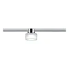Paulmann URail Topa Dot LED-lampe 4.000 K