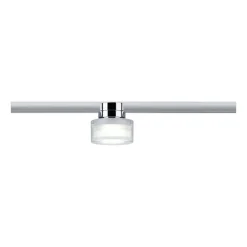 Paulmann URail Topa Dot LED-lampe 4.000 K