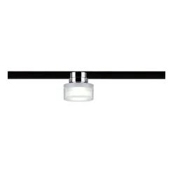 Paulmann URail Topa Dot LED-lampe 4.000 K