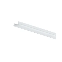 Paulmann URail/VariLine Safety Cover strip