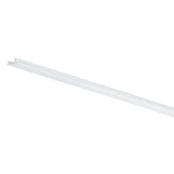 Paulmann URail/VariLine Safety Cover strip