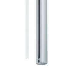 Paulmann URail/VariLine Safety Cover strip