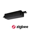 Paulmann URail ZigBee adapter dim/switch sort