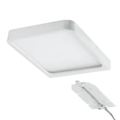 Paulmann Vane LED-underskabslampe, 2 stk.