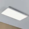 Paulmann Velora LED-loftlampe 59,5 x 29,5cm