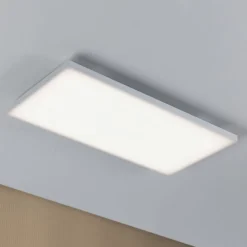Paulmann Velora LED-loftlampe 59,5 x 29,5cm