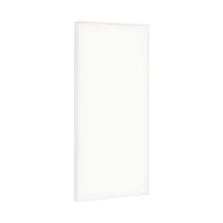 Paulmann Velora LED-loftlampe 59,5 x 29,5cm