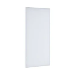 Paulmann Velora LED-loftlampe 59,5 x 29,5cm