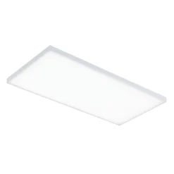 Paulmann Velora LED-loftlampe 59,5 x 29,5cm