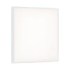 Paulmann Velora LED-loftslampe 30 x 30 cm