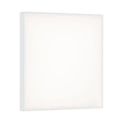 Paulmann Velora LED-loftslampe 30 x 30 cm