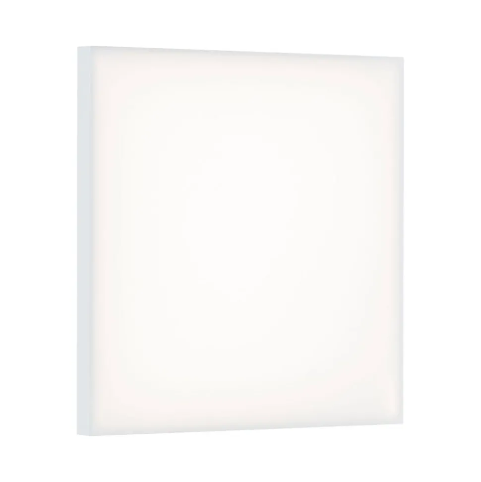 Paulmann Velora LED-loftslampe 30 x 30 cm