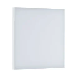 Paulmann Velora LED-loftslampe 30 x 30 cm