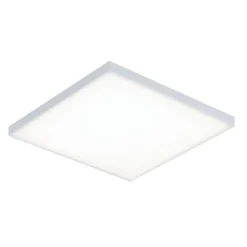 Paulmann Velora LED-loftslampe 30 x 30 cm