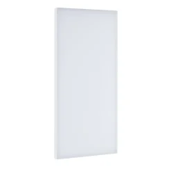 Paulmann Velora LED-panel, 3-step-dim, 59,5x29,5cm