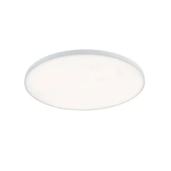Paulmann Velora LED-panel ZigBee CCT rund Ø 60 cm