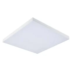 Paulmann Velora Rainbow Panel 45x45cm hvid RGBW