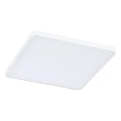 Paulmann Veluna Edge IP44 4000K dimm 16x16cm