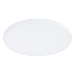 Paulmann Veluna Edge LED indbygget IP44 4.000K Ø 16cm