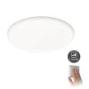 Paulmann Veluna lampe 3stepdim 840 Ø 21,5 cm