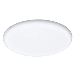 Paulmann Veluna lampe 3stepdim 840 Ø 21,5 cm