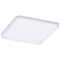 Paulmann Veluna LED 4.000 K 12,5x12,5