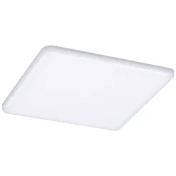 Paulmann Veluna LED 4.000 K 18,5x18,5