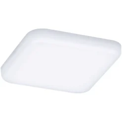 Paulmann Veluna LED 4.000 K 7,5x7,5
