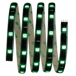 Paulmann YourLED basissæt LED-stripe RGB 1,5 m