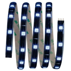 Paulmann YourLED basissæt LED-stripe RGB 1,5 m