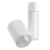 Paulmann Zeuz URail Spot 4.000K 15° hvid mat