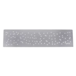 Paul Neuhaus Q-NIGHTSKY LED-loftlampe 100 x 25 cm