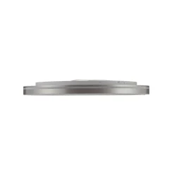 Paul Neuhaus Q-VITO LED-loftslampe 79 cm stål