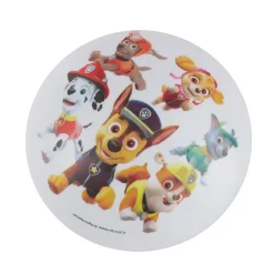 Paw Patrol loftlampe
