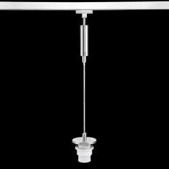 Pendel E27 54221 til skinne HV-Track 4