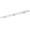 Peppa Sensor LED-underskabsbelysning, 82cm, hvid