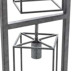 Perpendillu gulvlampe, 4 lyskilder