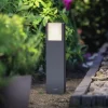 Philips Arbour UE LED-sokkelbelysning