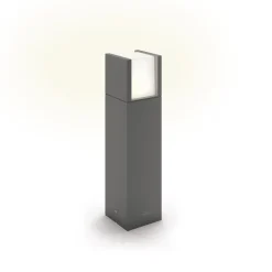 Philips Arbour UE LED-sokkelbelysning