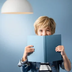 Philips Classic LED-pære E14 B35 4,3W klar 4.000K