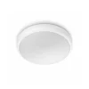 Philips Doris LED-udendørslampe IP54 4.000 K hvid